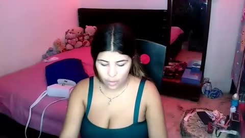 Snapshot of tatiana499 chatting on March 9, 2025, 10:08 pm Tatiana online show from March 9, 2025, 10:08 pm