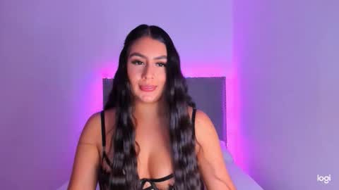 Snapshot of tatiana_2000 chatting on October 26, 2025, 3:34 am Tatiana online show from October 26, 2025, 3:34 am