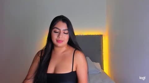 Snapshot of tatiana_2000 chatting on March 3, 2026, 1:56 am Tatiana online show from March 3, 2026, 1:56 am