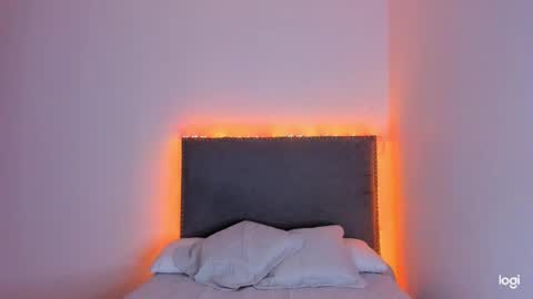 Snapshot of tatiana_2000 chatting on March 4, 2026, 11:55 pm Tatiana online show from March 4, 2026, 11:55 pm