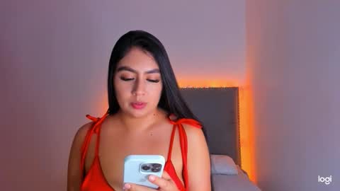 Snapshot of tatiana_2000 chatting on March 15, 2026, 11:00 pm Tatiana online show from March 15, 2026, 11:00 pm