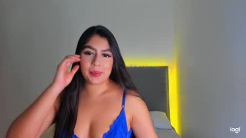 Snapshot of tatiana_2000 chatting on March 17, 2026, 12:15 am Tatiana online show from March 17, 2026, 12:15 am