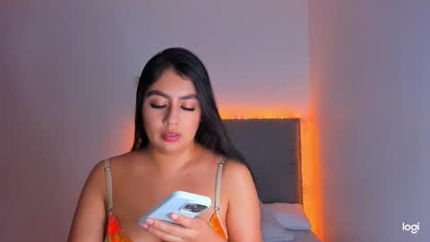 Snapshot of tatiana_2000 chatting on March 24, 2026, 2:16 am Tatiana online show from March 24, 2026, 2:16 am