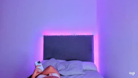 Snapshot of tatiana_2000 chatting on March 27, 2026, 2:17 am Tatiana online show from March 27, 2026, 2:17 am