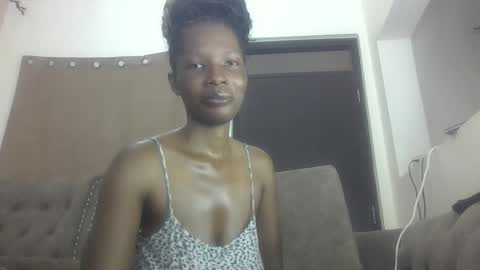 tatiana_254 online show from October 17, 2025, 7:05 pm