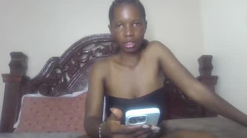 tatiana_254 online show from October 30, 2025, 7:36 pm