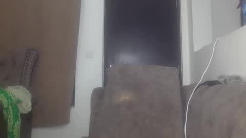 tatiana_254 online show from December 15, 2025, 6:23 pm