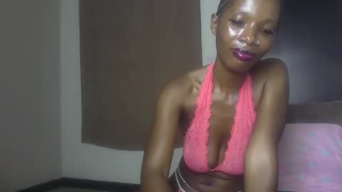 tatiana_254 online show from February 16, 2026, 11:34 pm