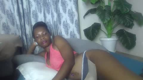 tatiana_254 online show from March 12, 2026, 8:15 pm