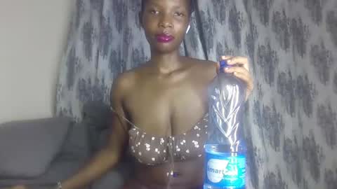 tatiana_254 online show from March 19, 2026, 8:13 pm