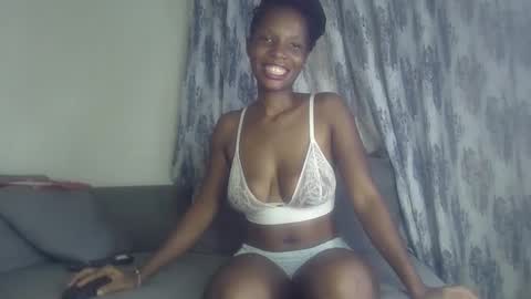 tatiana_254 online show from March 21, 2026, 2:09 pm