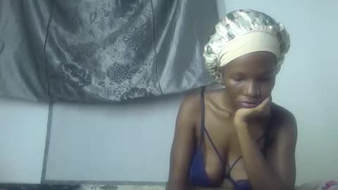 tatiana_254 online show from March 27, 2026, 8:20 am