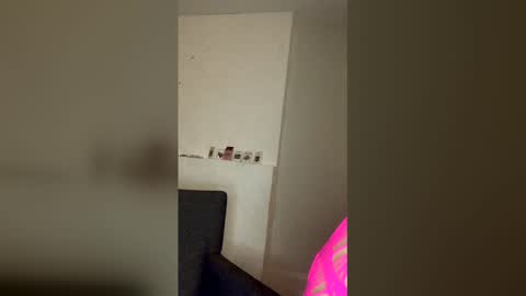 Apple Jucy online show from February 2, 2026, 5:50 am