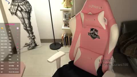Sofia  But You can call me Sofi online show from July 11, 2026, 11:17 pm