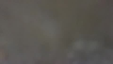  Tatiana Br online show from January 7, 2026, 6:32 pm