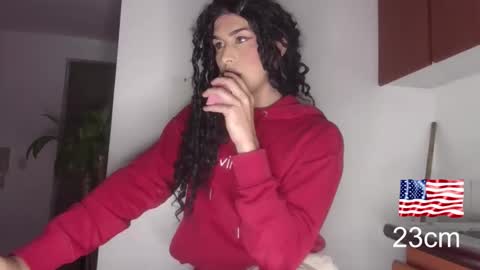 Snapshot of tatiana_hunter chatting on March 28, 2026, 2:00 am tatiana_hunter online show from March 28, 2026, 2:00 am
