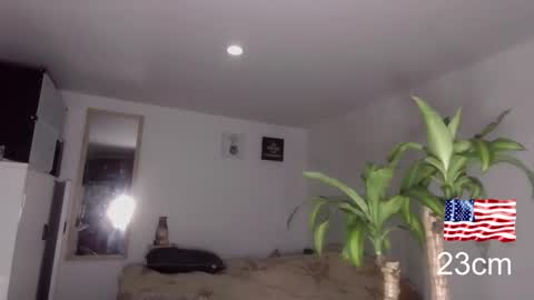 Snapshot of tatiana_hunter chatting on April 4, 2026, 8:12 am tatiana_hunter online show from April 4, 2026, 8:12 am
