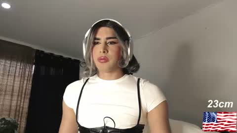 tatiana_hunter online show from June 14, 2026, 12:51 pm
