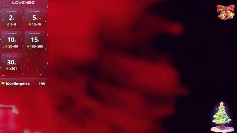 Snapshot of tatiana_kiiss chatting on January 3, 2025, 2:32 am tatiana_kiiss online show from January 3, 2025, 2:32 am