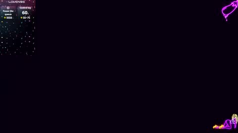 Snapshot of tatiana_kiiss chatting on March 3, 2025, 1:31 am tatiana_kiiss online show from March 3, 2025, 1:31 am
