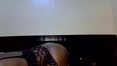 tatiana_melody online show from December 18, 2025, 10:05 pm