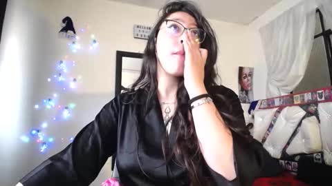 tatiana online show from December 12, 2024, 5:59 pm