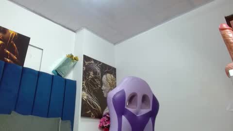 tatiana_star1 online show from November 29, 2025, 9:29 pm