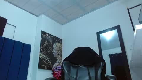 Snapshot of tatiana_star1 chatting on March 3, 2026, 9:10 pm tatiana_star1 online show from March 3, 2026, 9:10 pm