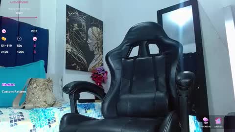 Snapshot of tatiana_star1 chatting on March 16, 2026, 9:19 pm tatiana_star1 online show from March 16, 2026, 9:19 pm