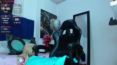 Snapshot of tatiana_star1 chatting on May 2, 2026, 8:47 pm tatiana_star1 online show from May 2, 2026, 8:47 pm
