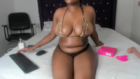 tatiana_storm online show from September 22, 2025, 9:00 am