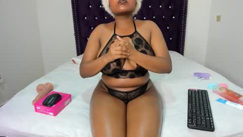 tatiana_storm online show from October 14, 2025, 6:03 am