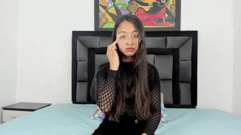 Tati online show from December 23, 2024, 1:35 pm