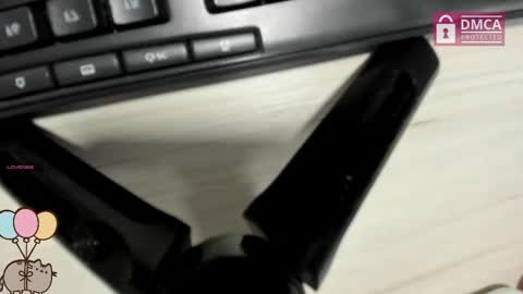 Snapshot of tatiana_vegha chatting on September 20, 2025, 11:44 am i am tatiana online show from September 20, 2025, 11:44 am