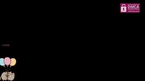 Snapshot of tatiana_vegha chatting on September 26, 2025, 11:36 am i am tatiana online show from September 26, 2025, 11:36 am