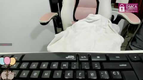 Snapshot of tatiana_vegha chatting on October 4, 2025, 12:14 pm i am tatiana online show from October 4, 2025, 12:14 pm