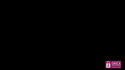 Snapshot of tatiana_vegha chatting on October 6, 2025, 12:24 pm i am tatiana online show from October 6, 2025, 12:24 pm