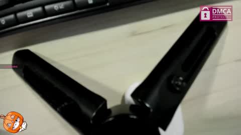 Snapshot of tatiana_vegha chatting on October 18, 2025, 11:55 am i am tatiana online show from October 18, 2025, 11:55 am