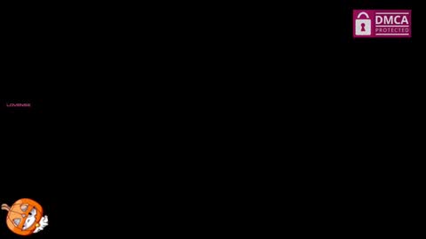 Snapshot of tatiana_vegha chatting on October 21, 2025, 12:39 pm i am tatiana online show from October 21, 2025, 12:39 pm