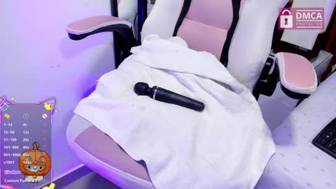 Snapshot of tatiana_vegha chatting on October 30, 2025, 5:46 pm i am tatiana online show from October 30, 2025, 5:46 pm