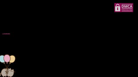 Snapshot of tatiana_vegha chatting on November 1, 2025, 11:45 am i am tatiana online show from November 1, 2025, 11:45 am