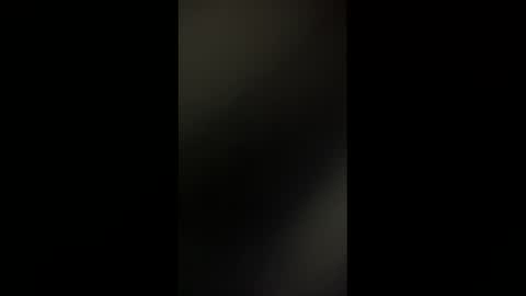 Snapshot of tatiana_vegha chatting on May 9, 2026, 10:09 am i am tatiana online show from May 9, 2026, 10:09 am