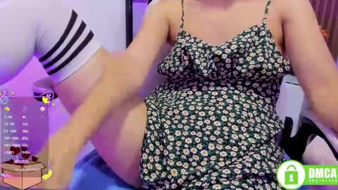 Snapshot of tatiana_vegha chatting on May 14, 2026, 1:18 pm i am tatiana online show from May 14, 2026, 1:18 pm