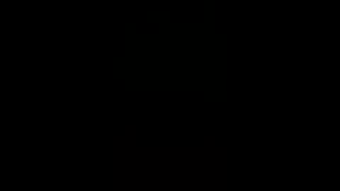 Snapshot of tatiana_vegha chatting on June 7, 2026, 10:41 am i am tatiana online show from June 7, 2026, 10:41 am