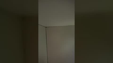 Snapshot of tatiana_vegha chatting on June 11, 2026, 9:51 am i am tatiana online show from June 11, 2026, 9:51 am