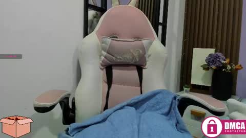 Snapshot of tatiana_vegha chatting on June 13, 2026, 12:14 pm i am tatiana online show from June 13, 2026, 12:14 pm
