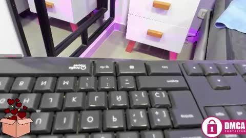 Snapshot of tatiana_vegha chatting on June 17, 2026, 12:07 pm i am tatiana online show from June 17, 2026, 12:07 pm