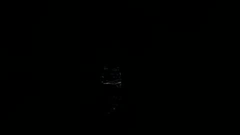 Snapshot of tatiana_vegha chatting on June 22, 2026, 10:56 am i am tatiana online show from June 22, 2026, 10:56 am