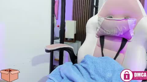 Snapshot of tatiana_vegha chatting on July 8, 2026, 12:42 pm i am tatiana online show from July 8, 2026, 12:42 pm