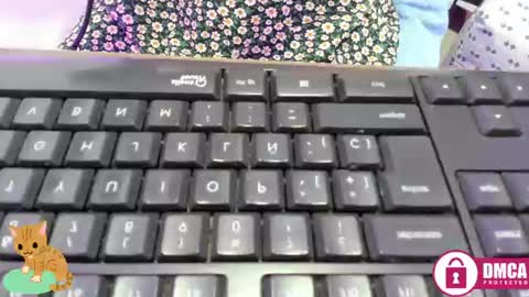 Snapshot of tatiana_vegha chatting on July 18, 2026, 12:20 pm i am tatiana online show from July 18, 2026, 12:20 pm